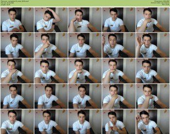 ryanpotter10