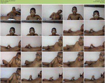 saulefe