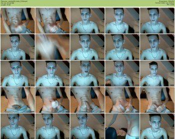 sexshot69