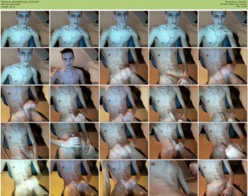 sexshot69