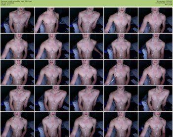 sexybrisbanebilly