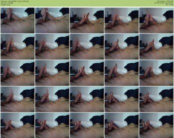 sexydick987