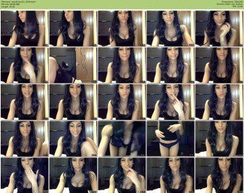 sexylicious21
