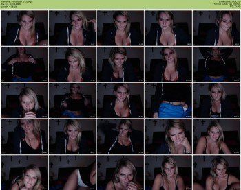 shelbystarr