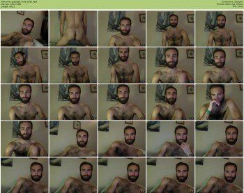 spadix90