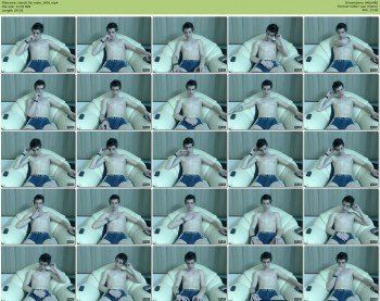 starch1ld