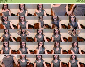sugar_hellen