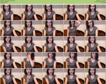sugar_hellen