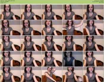 sugar_hellen