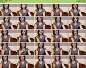 sugar_hellen