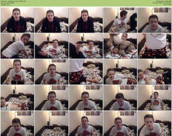 teddiex3