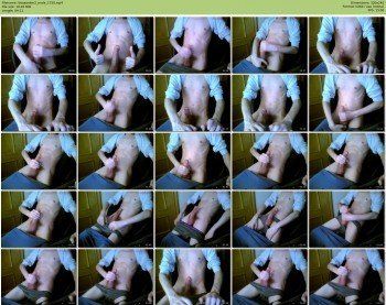 thewanker2