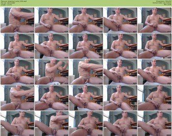 tjstanley1