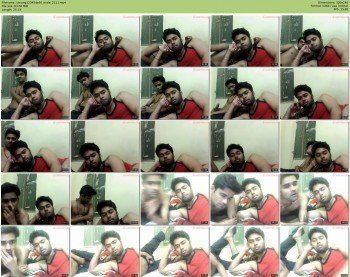 umang12345delhi