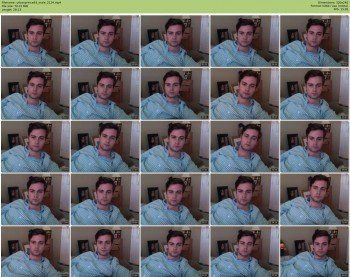 urbanprince93