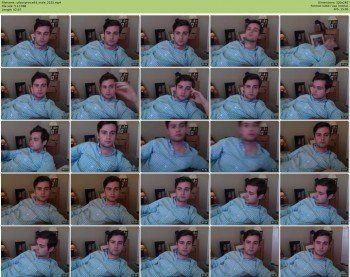 urbanprince93