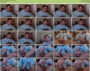 urbanprince93