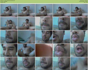 virgin_boy99