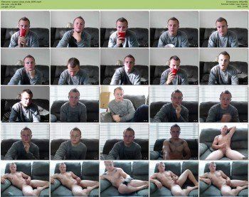 voyeur_boys
