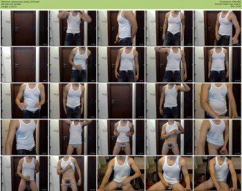 xdononcam