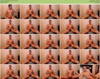 xxprinceginoxx