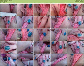 xxx4pleasure