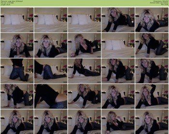 Yoga_Bare