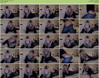yoga_bare