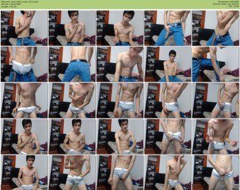 zack_white