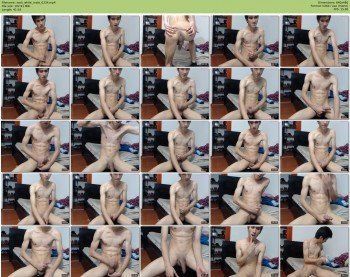 zack_white