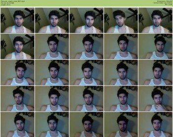 zayphr