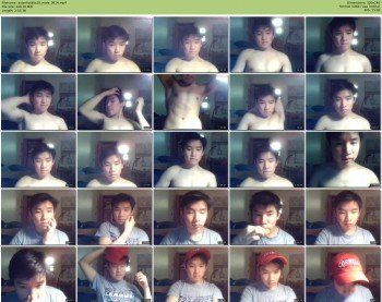 asianhotabs18