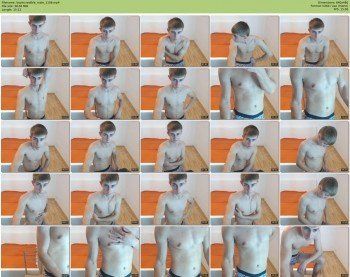 boyincredible