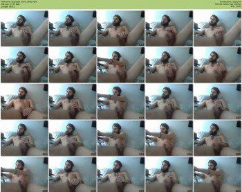 dickitalia