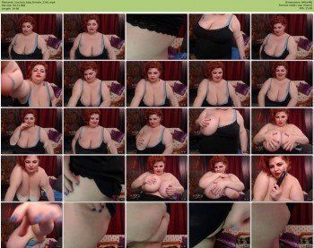 luscious_bbw