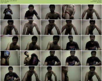 alex_here_2