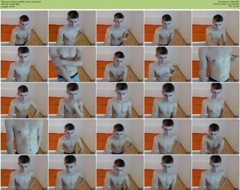 boyincredible