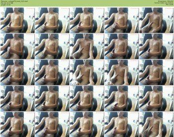 cockgod78