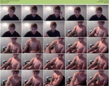 essexboynick19