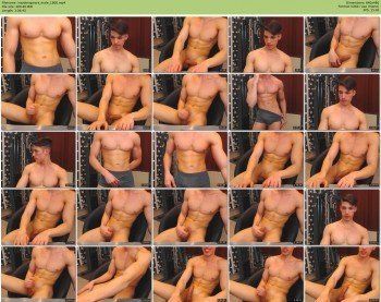 haydenspears