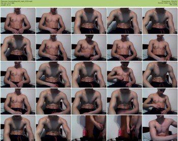 hornyhotboy103