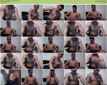 hornyhotboy103