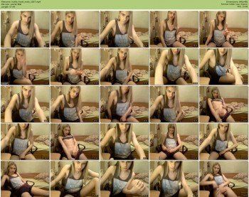 hottie_frank
