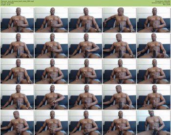 jack_donovans_back