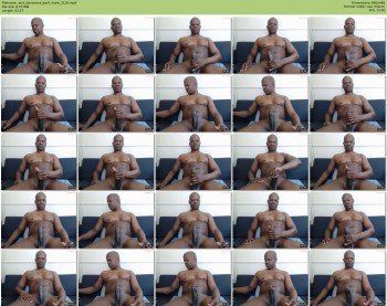 jack_donovans_back