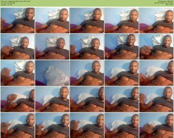 kingjohnson69