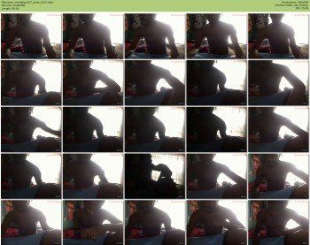 mandingo107