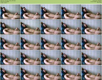 md_kirka