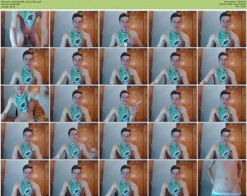 pedrolove06