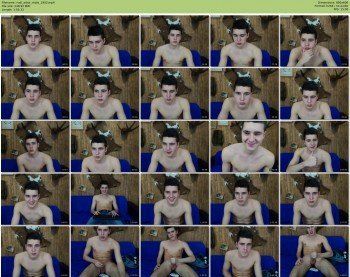 rudi_adair